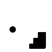 易欧官方下载入口