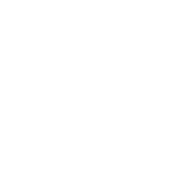 易欧官方下载入口