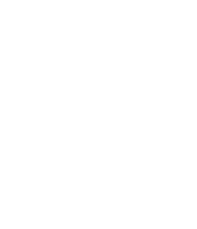 易欧官方下载入口