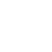 易欧官方下载入口